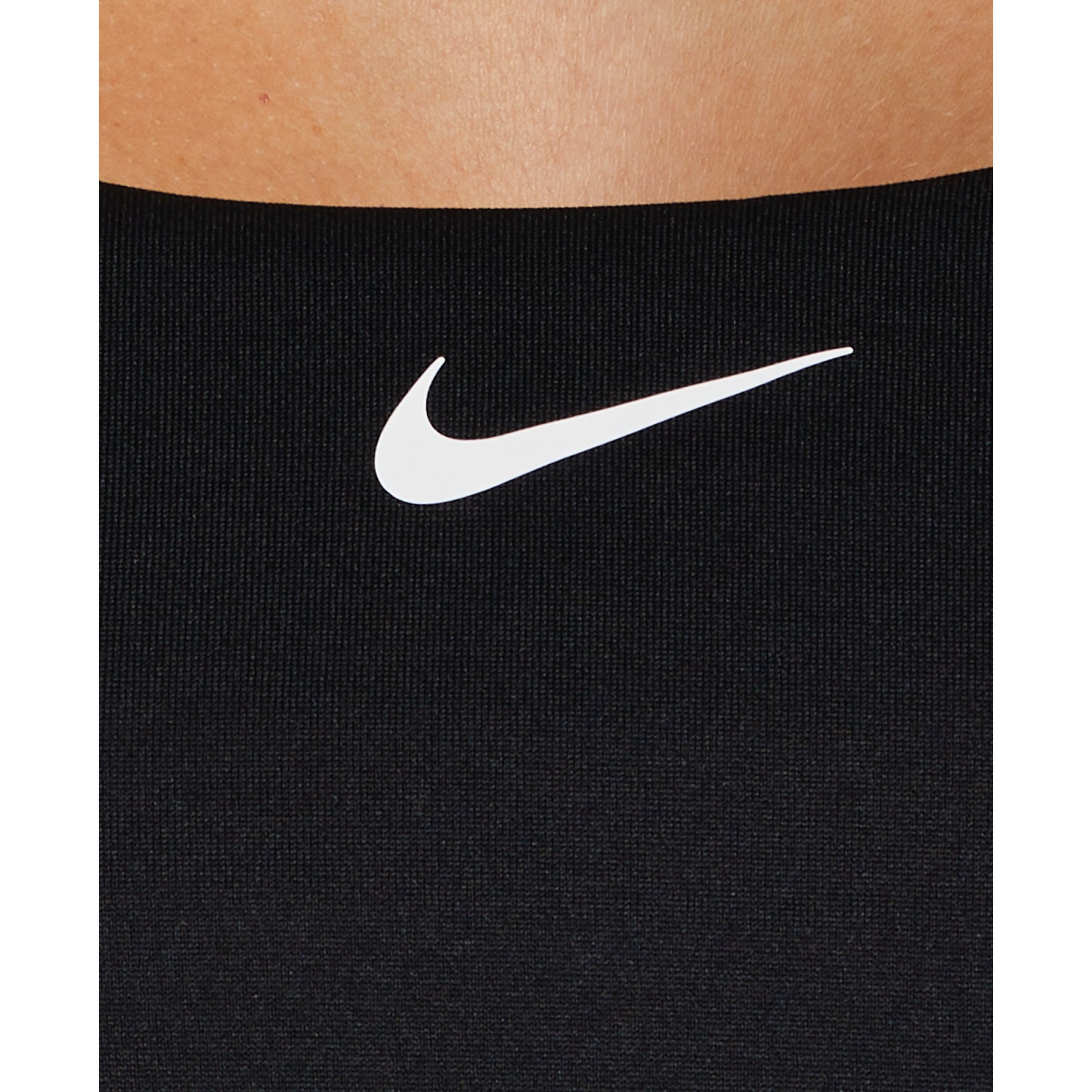 Nike Women Earth Dye Layered Tankini  Women's Tankini Top  Nike