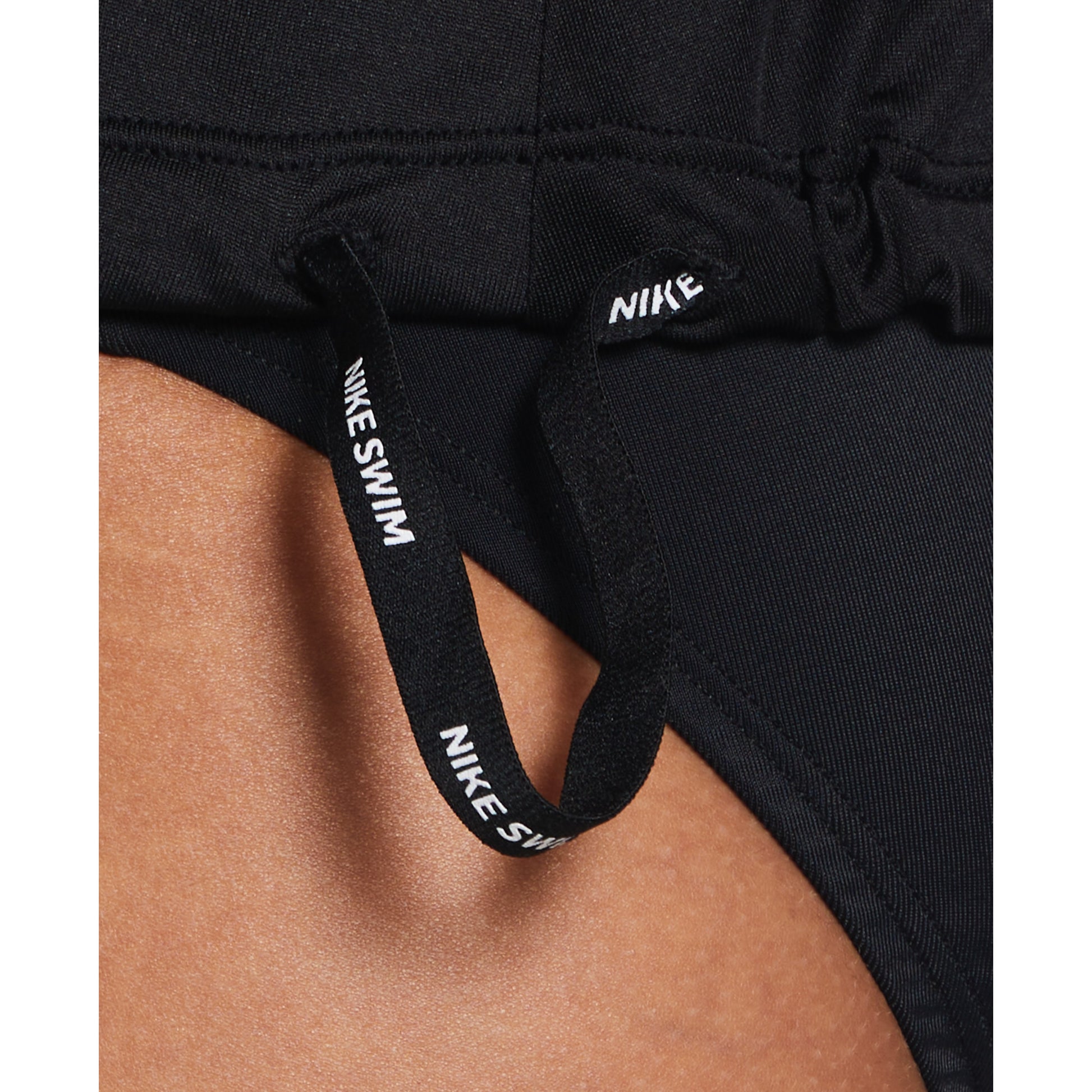 Nike Women Earth Dye Layered Tankini  Women's Tankini Top  Nike