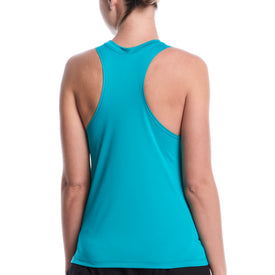 Nike Women's Essential Tank Top  Women's Tank Tops  Nike