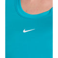 Nike Women's Essential Tank Top  Women's Tank Tops  Nike