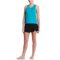 Nike Women's Essential Tank Top  Women's Tank Tops  Nike