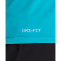 Nike Women's Essential Tank Top  Women's Tank Tops  Nike