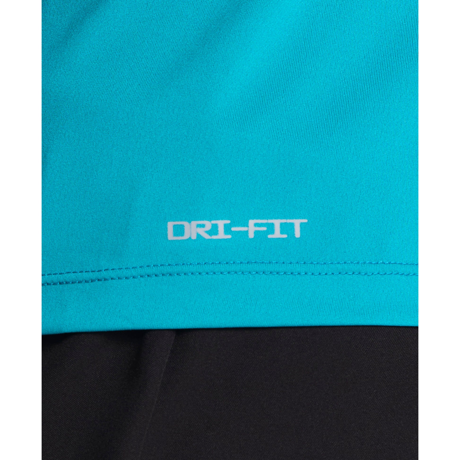Nike Women's Essential Tank Top  Women's Tank Tops  Nike