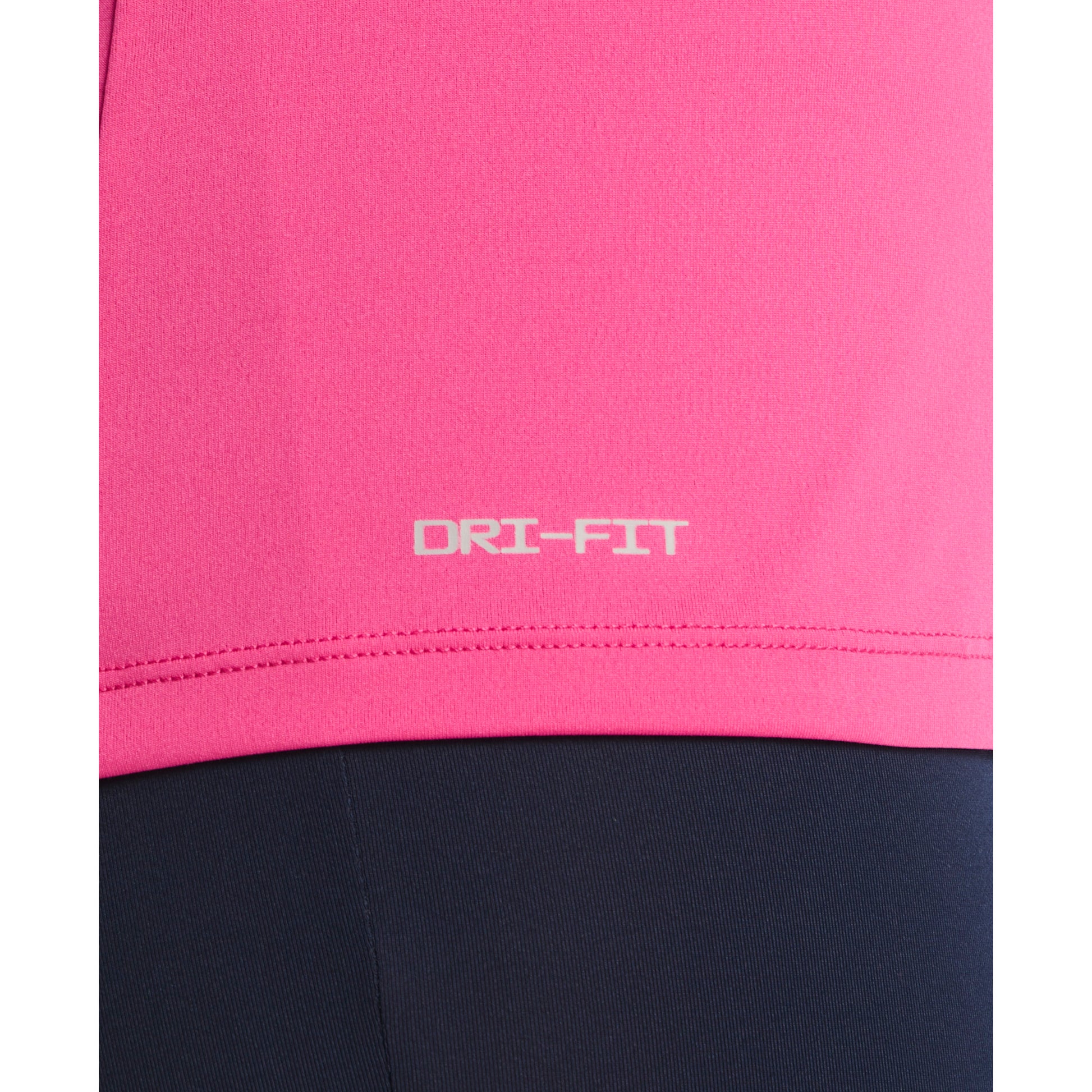 Nike Women's Essential Long Sleeve Hooded Hydroguard Womens  Hooded Rash Guard  Nike