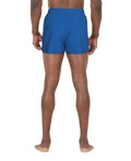 Nike Men's Essential Logo Lap 3 Inch Volley Short  Boardshorts  Nike