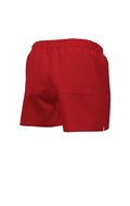Nike Men's Essential Logo Lap 3 Inch Volley Short  Boardshorts  Nike