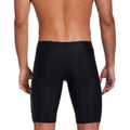 Nike Men Multi Logo Jammer  Swim Jammers  Nike