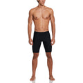 Nike Men Multi Logo Jammer  Swim Jammers  Nike