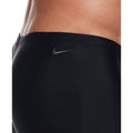 Nike Men Multi Logo Jammer  Swim Jammers  Nike