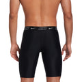 Nike Men Logo Tape Jammer  Swim Jammers  Nike