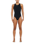 Nike Hydrastrong Women's Water Polo One Piece Swimsuit  One Piece Swimsuits  Nike