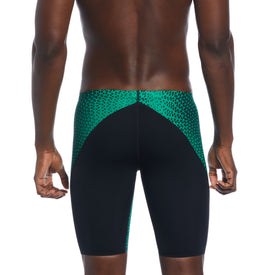 GVHS Nike Hydrastrong Delta Jammer  Swim Jammers  Nike