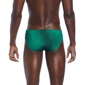 GVHS Nike Hydrastrong Delta Brief  Swimming Briefs for Men  Nike