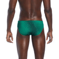 GVHS Nike Hydrastrong Delta Brief  Swimming Briefs for Men  Nike