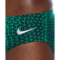 GVHS Nike Hydrastrong Delta Brief  Swimming Briefs for Men  Nike