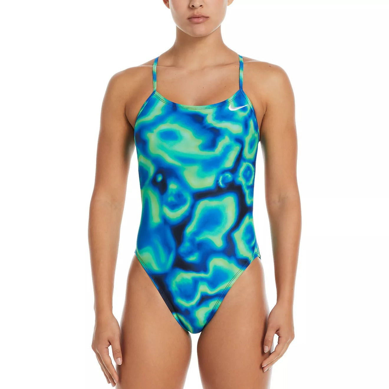 水着・水泳用品 chaisy original swimwear (100-110cm) chaisy original swimwear (100-110cm)