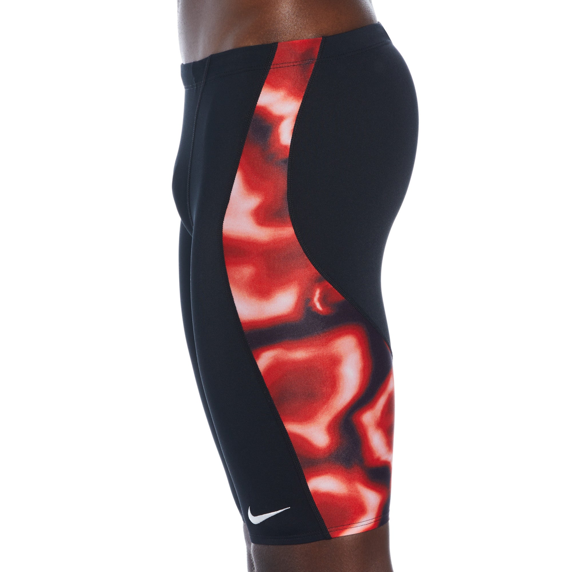 レア y2k h.NAOTO 英字 ファイヤーフレイム グランジコート hyde 2025年最新】rockers h babyの人気アイテム - メルカリ