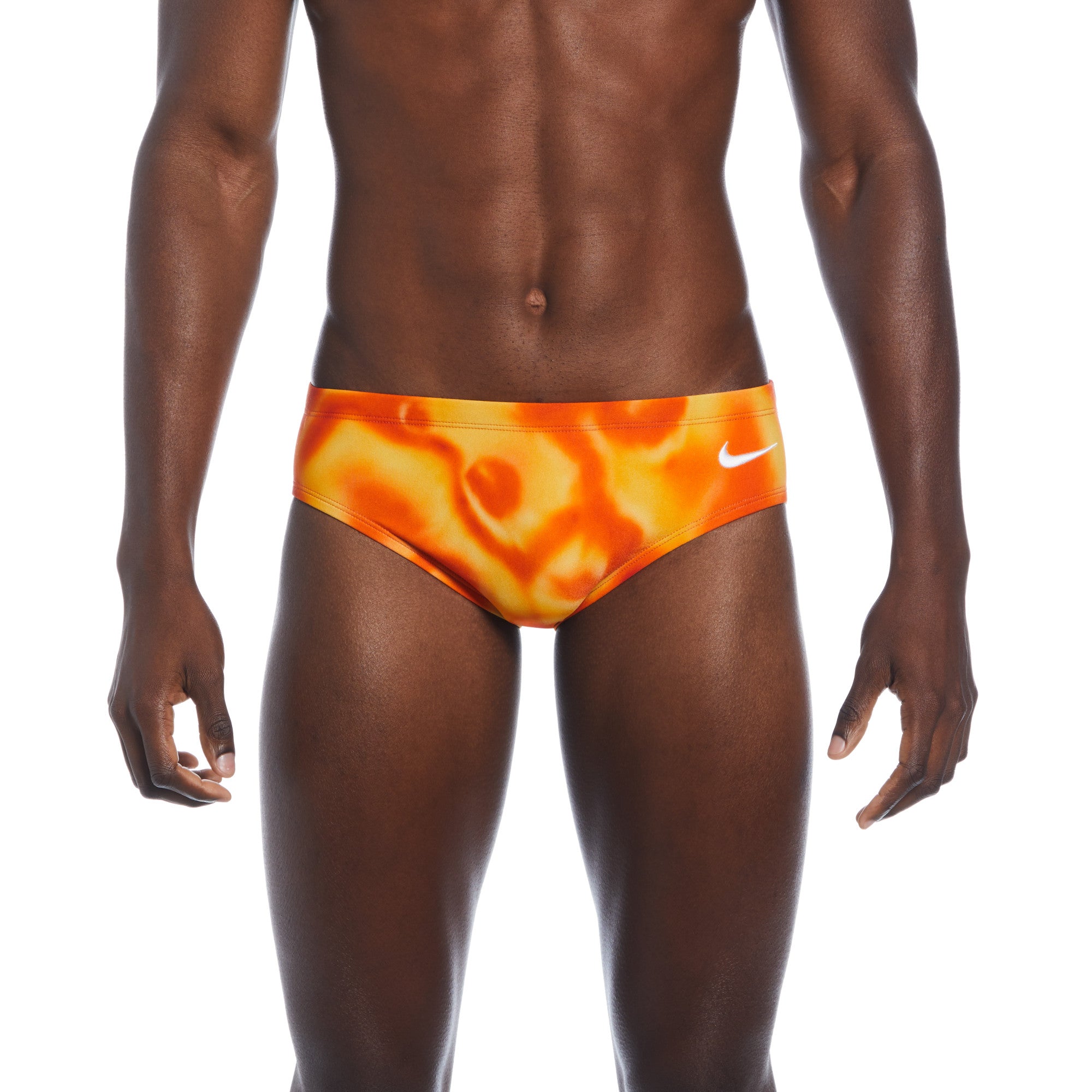 新品　BRIEFING MEN'S GRAPHIC HIGHNECK XL Limited-edition Holiday X J.Crew Heritage 14 Oz. Fleece