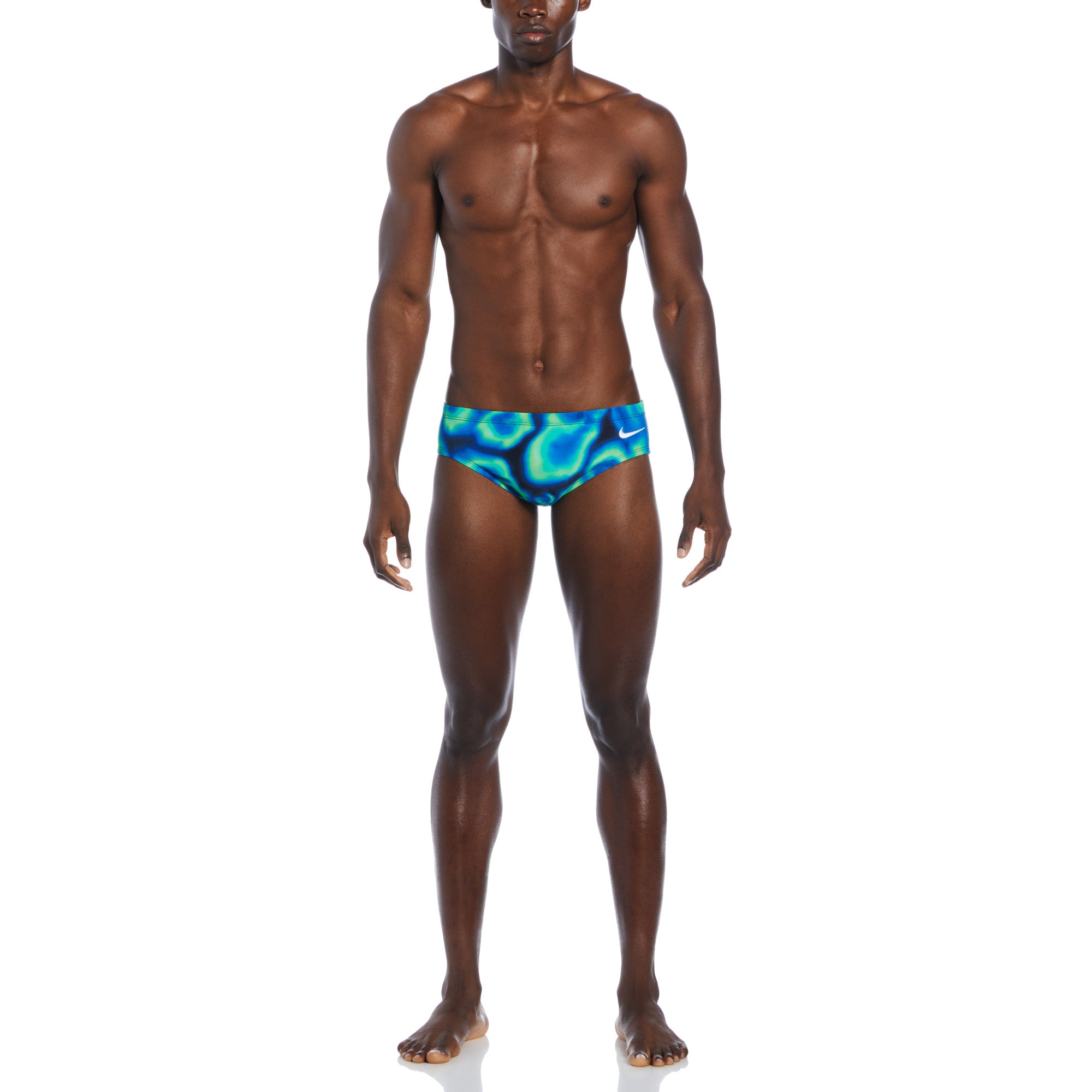 水着・ラッシュガード THEREDTHREAD S bitter ring swimwear THEREDTHREAD S bitter ring swimwear