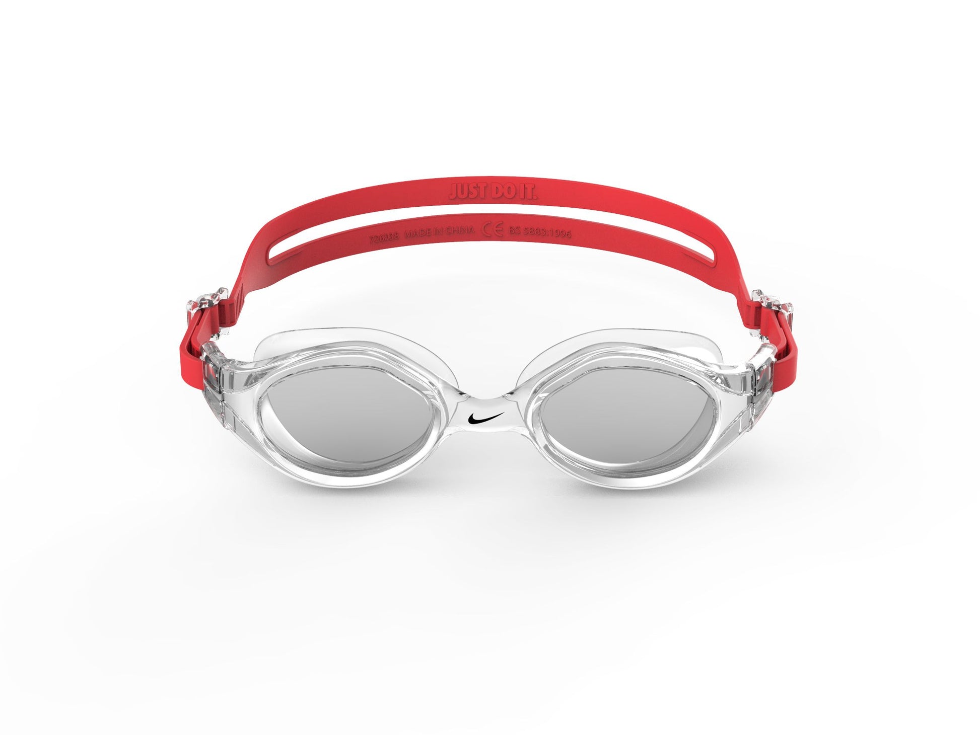 nike flex fusion goggle Nike Flex Fusion Goggle