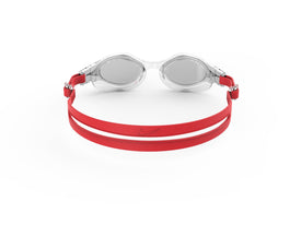 Nike Flex Fusion Swim Goggle  Competition Swim Goggles  Nike