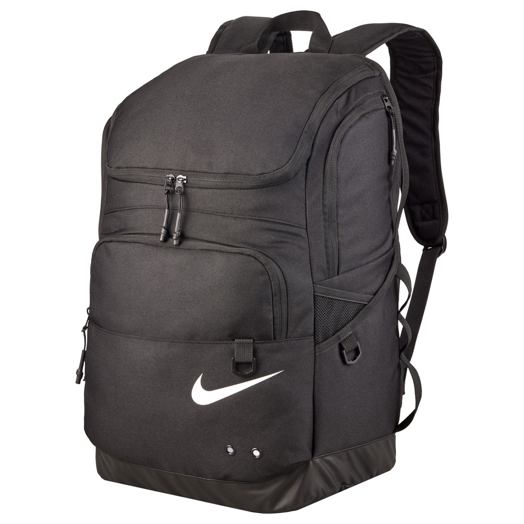 Nike Swim 35 Liters Repel Backpack Black