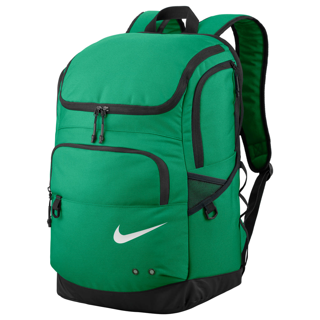 Nike Repel Backpack 35L – Water-Resistant Swim Gear Bag