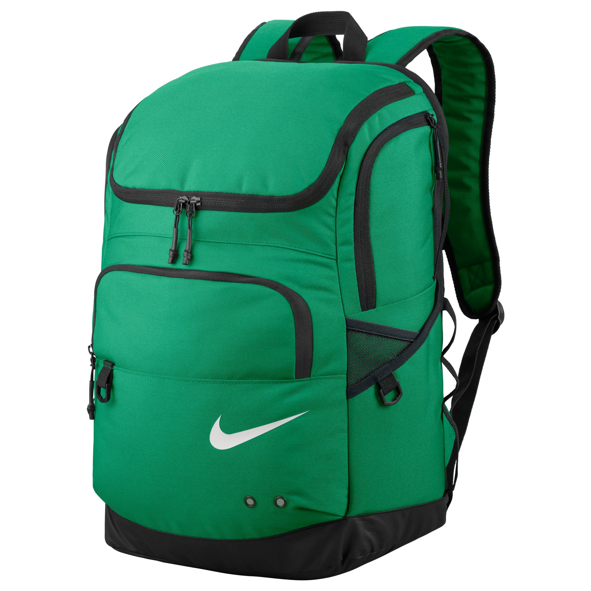 Nike Repel Backpack 35L Water-Resistant Swim Gear Bag Nike Repel Backpack 35L Water-Resistant Swim Gear Bag