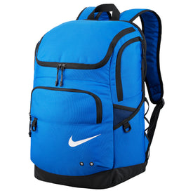 Nike Repel Backpack 35L  Swimming Backpacks  Nike