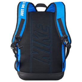 TTW Nike Repel Backpack 35L – Water-Resistant Swim Gear Bag  Swimming Backpacks  Nike