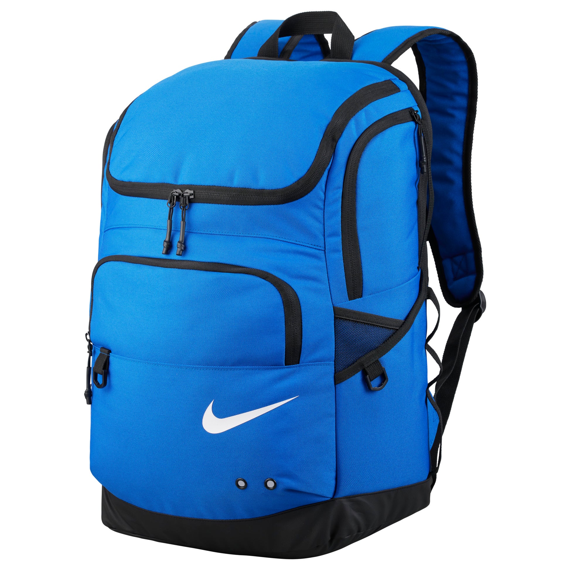 Nike Repel Backpack 35L – Water-Resistant Swim Gear Bag Nike Repel Backpack 35L – Water-Resistant Swim Gear Bag