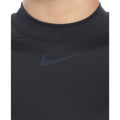 Nike Women Hydralock Fusion Long Sleeve One Piece  One Piece Swimsuits  Nike