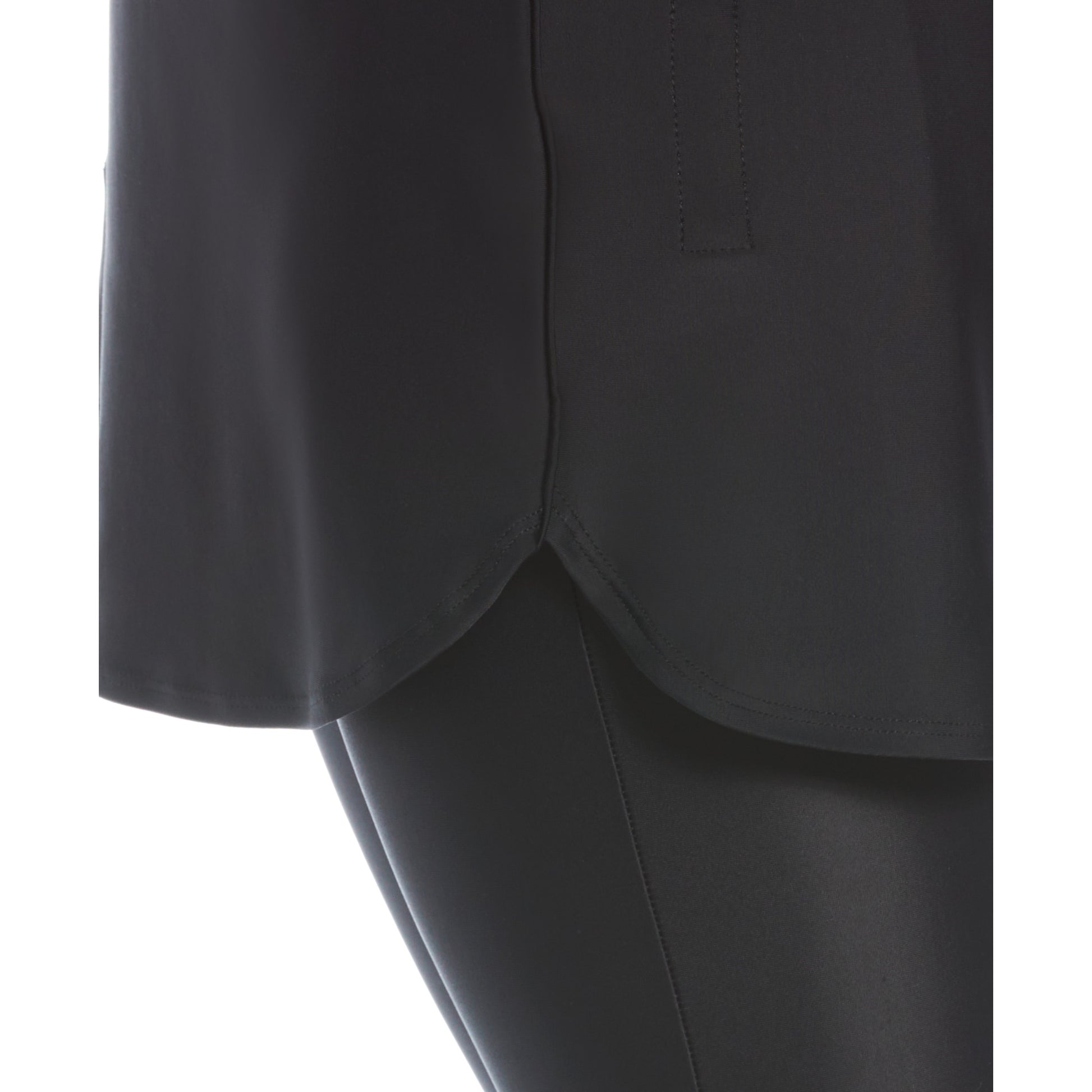 Nike Women Victory Full Coverage Dress  Women's Aquatic Fitness Swimsuits  Nike