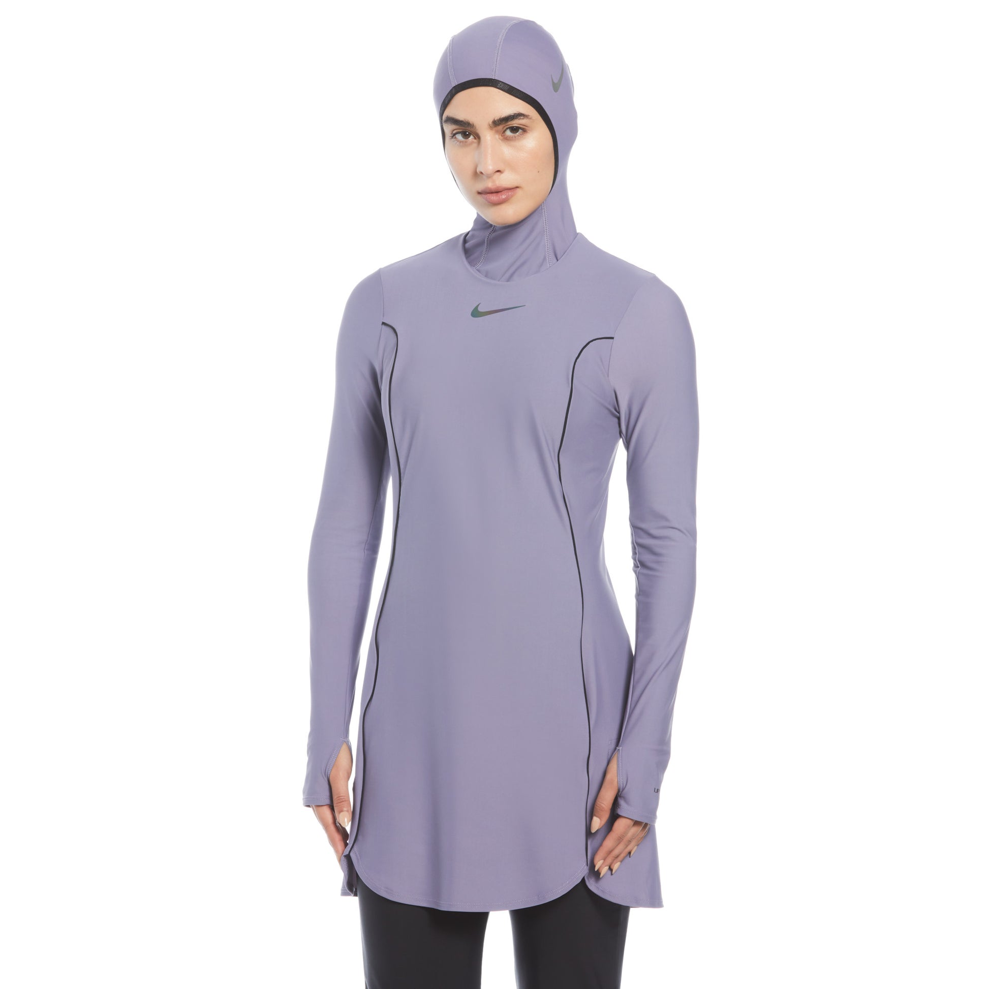Nike Women Victory Full Coverage Dress Nike Women Victory Full Coverage Dress