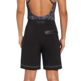 Nike Women Fadeaway 7in Boardshort  Boardshorts  Nike
