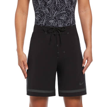 Nike Women Fadeaway 7in Boardshort  Boardshorts  Nike