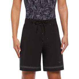 Nike Women Fadeaway 7in Boardshort  Boardshorts  Nike