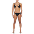 Nike Women Retro Flow Tie String Bikini Bottom  Bikini Bottom  Nike