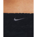 Nike Women Retro Flow Tie String Bikini Bottom  Bikini Bottom  Nike