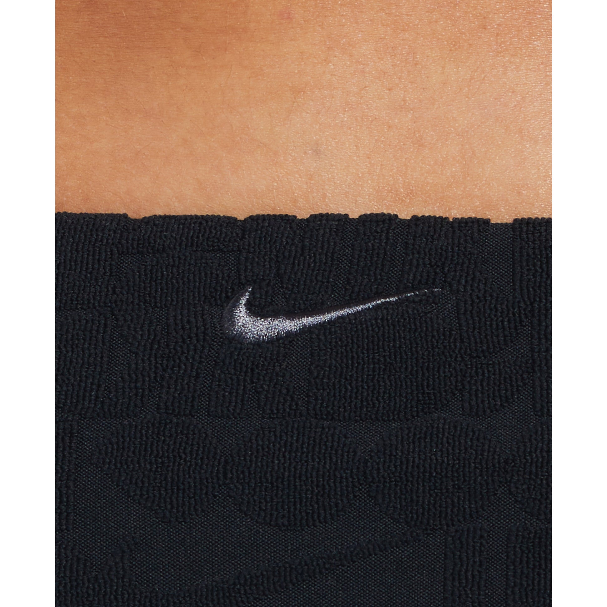 Nike Women Retro Flow Tie String Bikini Bottom  Bikini Bottom  Nike
