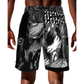 Nike Men Voyage Colorblock Best Of 7-Inch Volley Short  Men's Volley Short  Nike