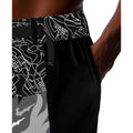 Nike Men Voyage Colorblock Best Of 7-Inch Volley Short  Men's Volley Short  Nike