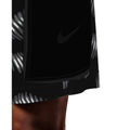 Nike Men Voyage Colorblock Best Of 7-Inch Volley Short  Men's Volley Short  Nike