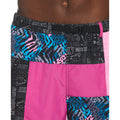 Nike Men Voyage Colorblock Best Of 7-Inch Volley Short  Men's Volley Short  Nike