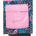 Nike Men Voyage Colorblock Best Of 7-Inch Volley Short  Men's Volley Short  Nike