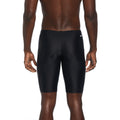 Nike Men's Tossed Swoosh Global Swim Jammer  Swim Jammers  Nike