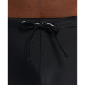 Nike Men's Tossed Swoosh Global Swim Jammer  Swim Jammers  Nike