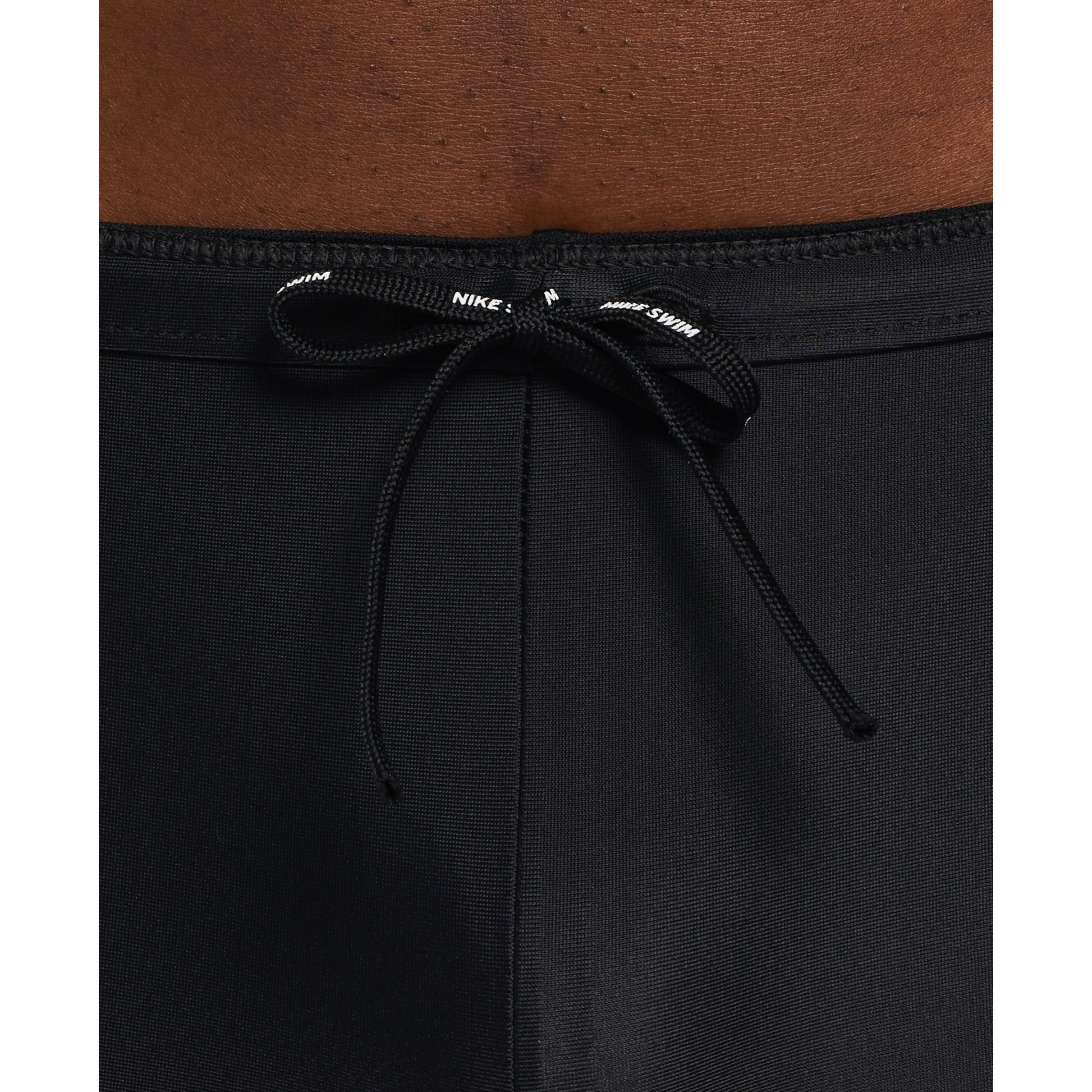 Nike Men's Tossed Swoosh Global Swim Jammer  Swim Jammers  Nike
