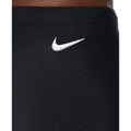 Nike Men's Tossed Swoosh Global Swim Jammer  Swim Jammers  Nike