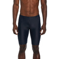 Nike Men's Tossed Swoosh Global Swim Jammer  Swim Jammers  Nike